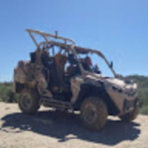 Meet your Posher, Angel